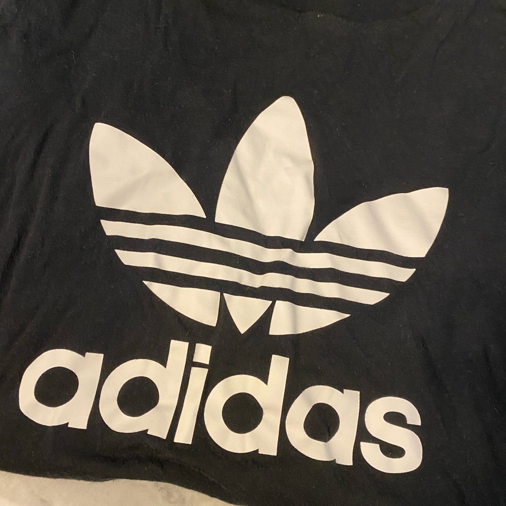 ADIDAS ACTIVE SET - Picture 3 of 6